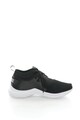 Puma Pantofi slip-on pentru fitness Phenom Femei