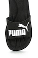 Puma Purecat logós papucs női