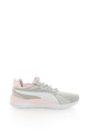 Puma Pacer Next bebújós sneakers cipő női