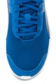 Puma Pantofi sport unisex de plasa Escaper Femei