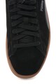 Puma Pantofi sport Smash v2, Negru Barbati