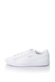 Puma Smash v2 uniszex bőrsneaker női