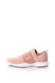 Puma Pantofi sport slip-on cu logo Dare Femei