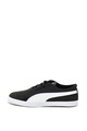 Puma Pantofi sport cu garnituri contrastante Urban Barbati