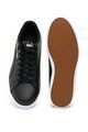Puma Urban Plus uniszex sneakers cipő bőr anyagbetétekkel férfi