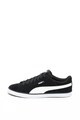 Puma Unisex Urban Plus SD nyersbőr cipő férfi