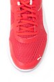 Puma Flex Essential uniszex hálós sneakers cipő női