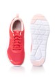 Puma Flex Essential uniszex hálós sneakers cipő női