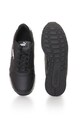 Puma Pantofi Runner Femei