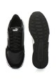 Puma Pantofi sport unisex ST Runner v2 Barbati