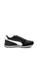 Puma Pantofi sport unisex ST Runner v2 Femei