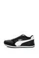 Puma Pantofi sport unisex ST Runner v2 Femei