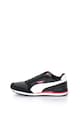 Puma Pantofi sport unisex ST Runner v2 Barbati