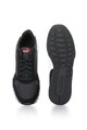 Puma Pantofi sport unisex ST Runner v2 Femei