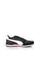 Puma Унисекс спортни обувки ST Runner v2 Мъже