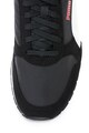 Puma Pantofi sport unisex ST Runner v2 Barbati