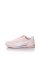 Puma Pantofi sport unisex ST Runner v2 Femei