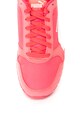 Puma Pantofi sport cu detalii contrastante St Runner v2 Fete