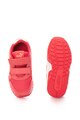 Puma Pantofi sport cu velcro ST Runner Fete