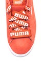 Puma Спортни обувки Vikky Жени