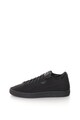 Puma Pantofi sport unisex Basket Classic Sock Lo Femei