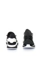 Puma Унисекс спортни обувки Tsugi Cage с контрастни детайли Мъже