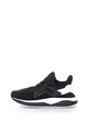 Puma Tsugi Cage uniszex sneakers cipő kontrasztos részletekkel női