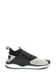 Puma Pantofi sport cu aspect tricotat TSUGI Jun Barbati