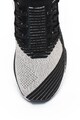 Puma Pantofi sport cu aspect tricotat TSUGI Jun Barbati