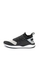 Puma Pantofi sport cu aspect tricotat TSUGI Jun Barbati