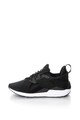 Puma Muse Satin EP bebújós sneakers cipő női