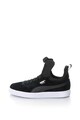 Puma Fierce nyersbőr sneakers cipő női