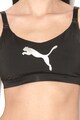 Puma Спортен сутиен En Pointe с отделящи се подплънки Жени