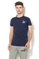 Puma Tricou cu logo catifelat Archive T7 Barbati