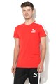 Puma Tricou cu logo catifelat Archive T7 Barbati