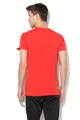 Puma Tricou cu logo catifelat Archive T7 Barbati