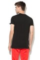 Puma Tricou cu logo catifelat Archive T7 Barbati