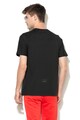 Puma Tricou din bumbac Pace Barbati