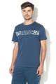 Puma Tricou regular fit cu imprimeu logo Active Hero Barbati