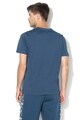 Puma Tricou regular fit cu imprimeu logo Active Hero Barbati