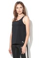 Puma Transiton relaxed fit top női