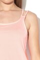 Puma Transiton relaxed fit top női