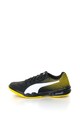 Puma Pantofi sport pentru handbal Veloz, Unisex Femei