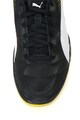 Puma Pantofi sport pentru handbal Veloz, Unisex Femei