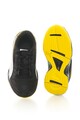 Puma Pantofi sport, pentru handbal Veloz Fete