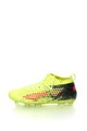 Puma Ghete de fotbal Future 18.2 Barbati