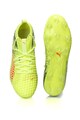 Puma Ghete de fotbal Future 18.2 Barbati