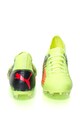 Puma Футболни обувки Future 18.3 Мъже