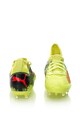 Puma Future 18.3 FG/AG futballcipő Lány