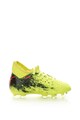 Puma Future 18.3 FG/AG futballcipő Lány